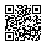 4116R-1-330LF QRCode