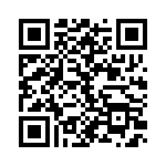 4116R-1-331LF QRCode