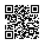 4116R-1-361LF QRCode