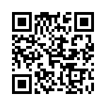 4116R-1-362 QRCode