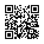 4116R-1-380LF QRCode