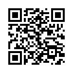 4116R-1-393 QRCode