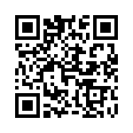 4116R-1-393LF QRCode