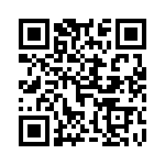 4116R-1-402LF QRCode