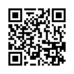 4116R-1-430 QRCode