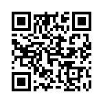 4116R-1-431 QRCode