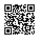 4116R-1-472 QRCode