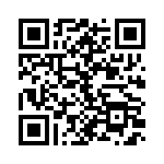 4116R-1-473 QRCode