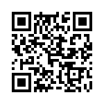 4116R-1-474 QRCode