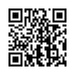 4116R-1-474LF QRCode