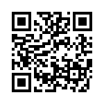 4116R-1-500LF QRCode