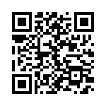 4116R-1-501LF QRCode