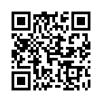 4116R-1-503 QRCode