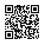 4116R-1-512 QRCode