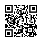 4116R-1-512LF QRCode