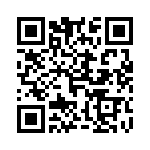 4116R-1-513LF QRCode