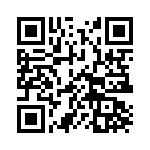 4116R-1-561LF QRCode