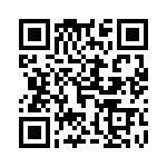 4116R-1-562 QRCode