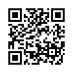 4116R-1-620LF QRCode