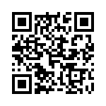 4116R-1-681 QRCode