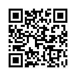 4116R-1-681LF QRCode