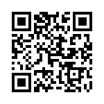 4116R-1-682LF QRCode