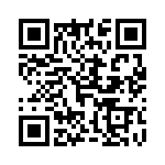 4116R-1-751 QRCode