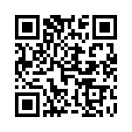 4116R-1-822LF QRCode