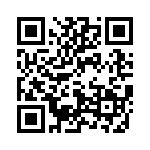 4116R-1-823LF QRCode