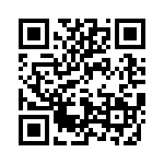 4116R-1-824LF QRCode