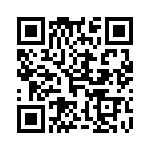 4116R-1-962 QRCode