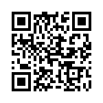 4116R-2-103 QRCode