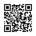 4116R-2-104 QRCode