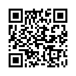 4116R-2-121 QRCode