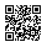 4116R-2-123LF QRCode