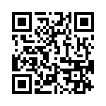 4116R-2-124 QRCode