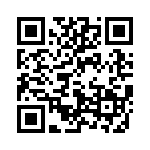 4116R-2-124LF QRCode