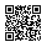 4116R-2-150LF QRCode