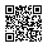 4116R-2-153LF QRCode