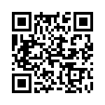 4116R-2-154 QRCode