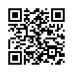 4116R-2-154LF QRCode