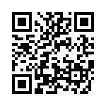 4116R-2-203LF QRCode