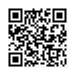 4116R-2-221 QRCode