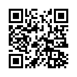 4116R-2-222LF QRCode