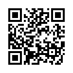 4116R-2-223LF QRCode