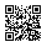 4116R-2-224LF QRCode