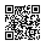 4116R-2-225 QRCode