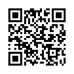 4116R-2-253 QRCode