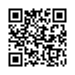 4116R-2-271LF QRCode