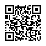 4116R-2-304 QRCode